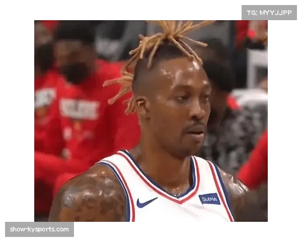 比扬·罗宾逊猎鹰主力跑卫 第三赛季冲接双能爆发 比扬·罗宾逊猎鹰主力跑卫 第三赛季冲接双能爆发