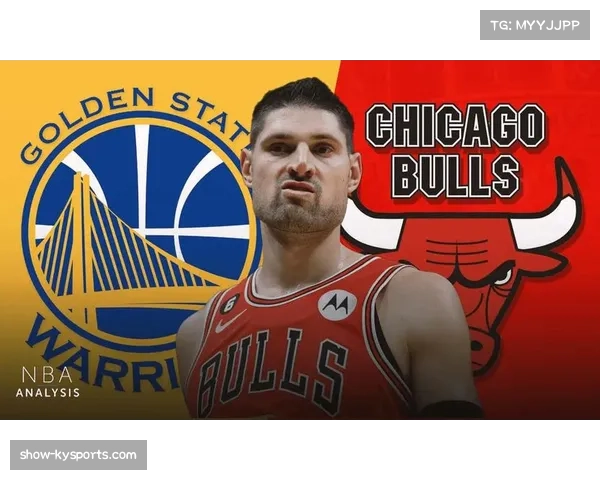 武切维奇28分14篮板，公牛内线核心承担更多NBA责任