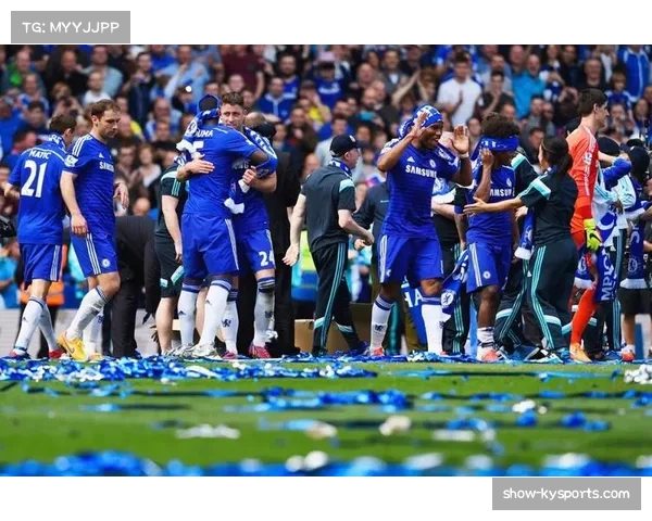 杰克逊12次错失良机 切尔西前锋临门一脚欠佳