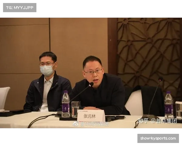 比赛同质化问题日益突出 元老批评三分浪潮失去对抗