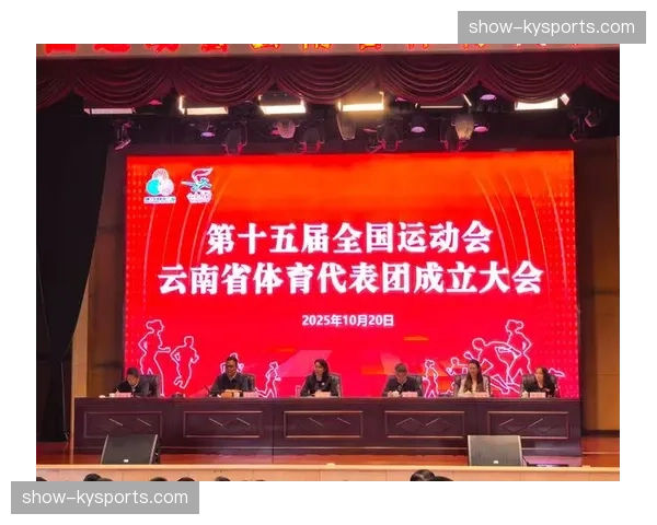 体育新闻体育新闻体育新闻体育新闻体育新闻体育新闻体育新闻129