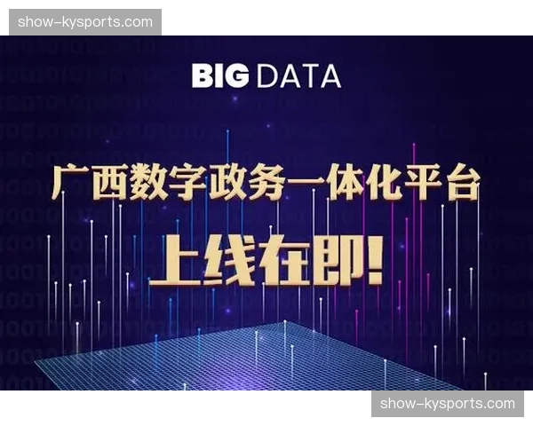 行业新闻行业新闻行业新闻行业新闻行业新闻行业新闻行业新闻129
