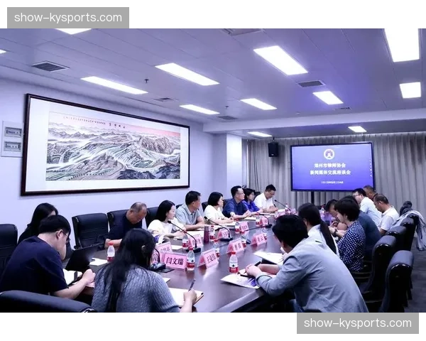 行业新闻行业新闻行业新闻行业新闻行业新闻行业新闻行业新闻174