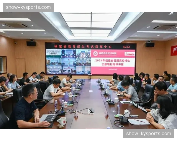 行业新闻行业新闻行业新闻行业新闻行业新闻行业新闻行业新闻320