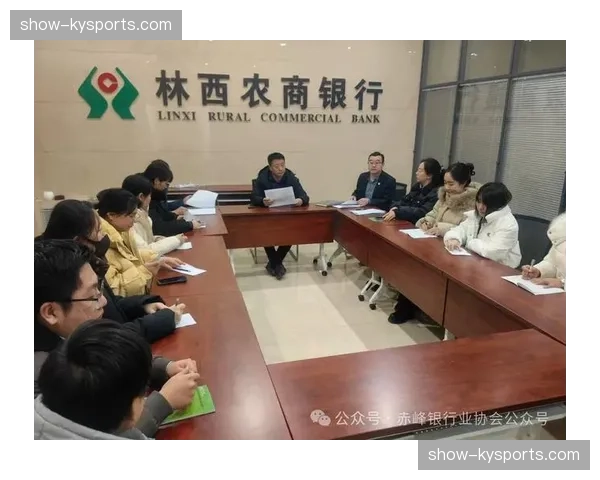 行业新闻行业新闻行业新闻行业新闻行业新闻行业新闻行业新闻366