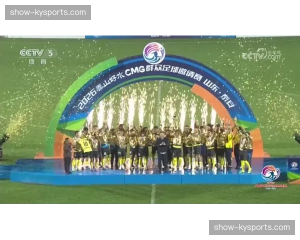 体育新闻体育新闻体育新闻体育新闻体育新闻体育新闻体育新闻399 体育新闻体育新闻体育新闻体育新闻体育新闻体育新闻体育新闻399