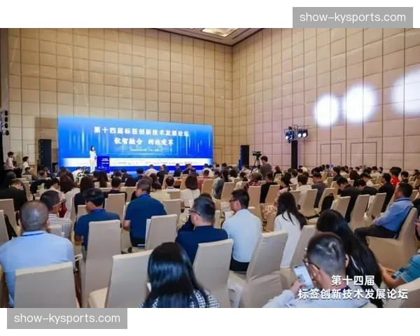行业新闻行业新闻行业新闻行业新闻行业新闻行业新闻行业新闻410 行业新闻行业新闻行业新闻行业新闻行业新闻行业新闻行业新闻410