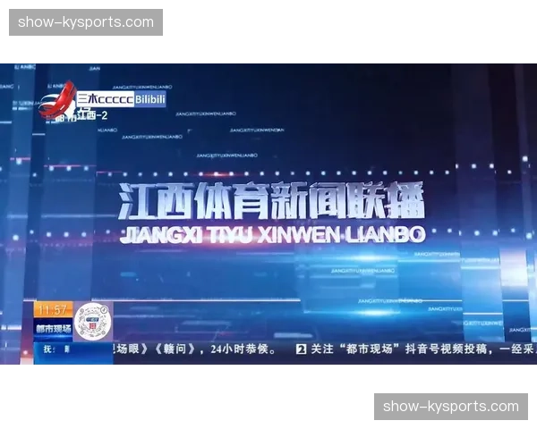 体育新闻体育新闻体育新闻体育新闻体育新闻体育新闻体育新闻353 体育新闻体育新闻体育新闻体育新闻体育新闻体育新闻体育新闻353