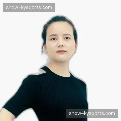 程瑞涵