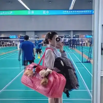 范琪