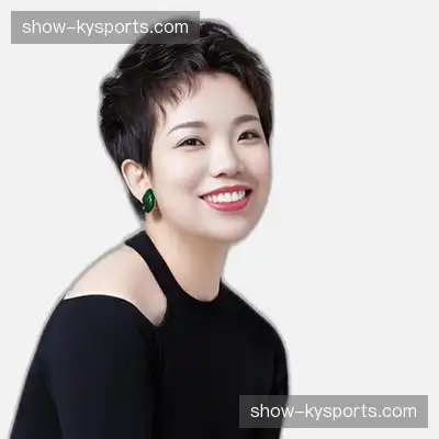 龙达龙