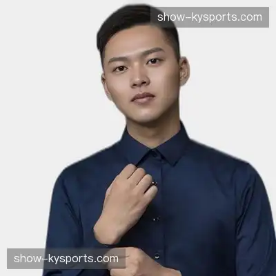 谭巧