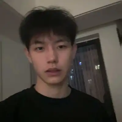 万恒