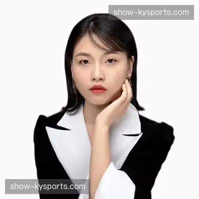 夏平伟